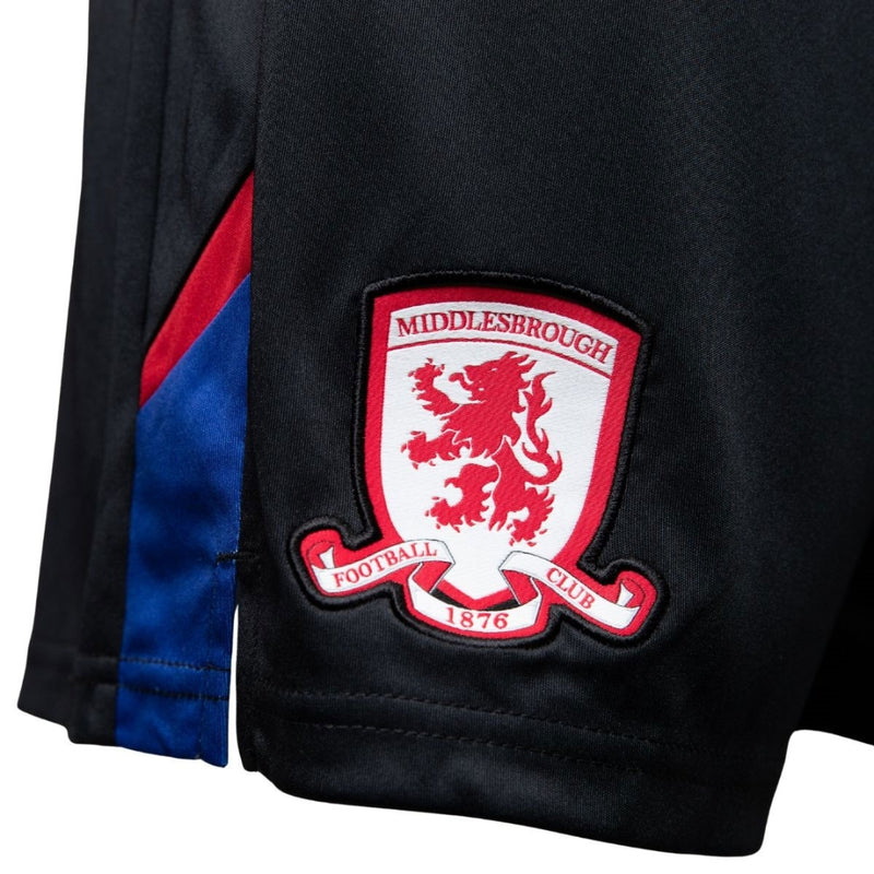 MIDDLESBROUGH I 25/26 - HOMBRE