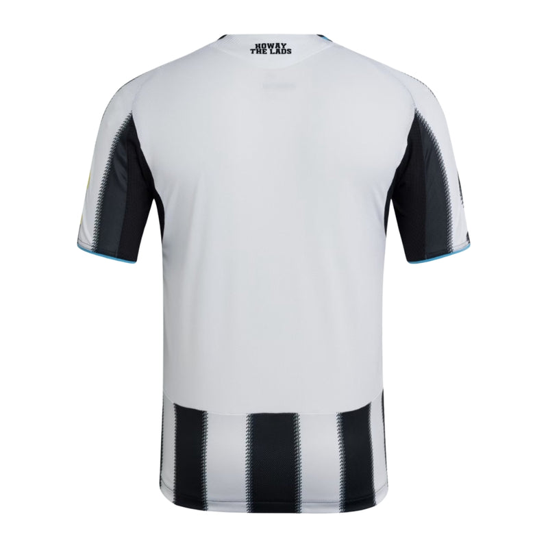 NEWCASTLE I 25/26 - HOMBRE