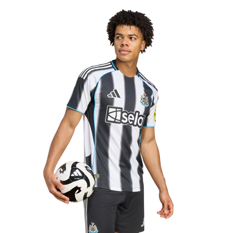 NEWCASTLE I 25/26 - HOMBRE