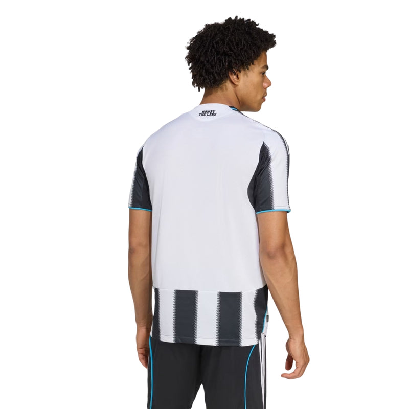 NEWCASTLE I 25/26 - HOMBRE