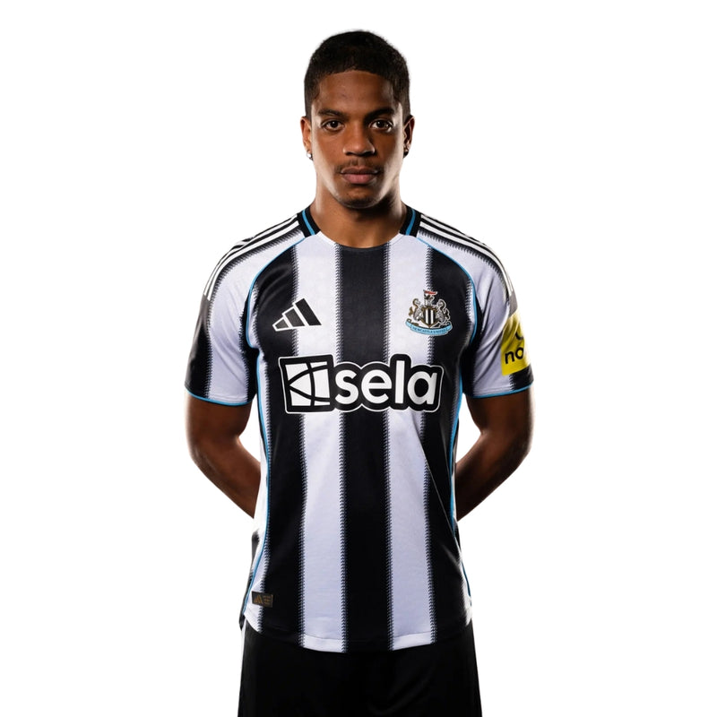 NEWCASTLE I 25/26 - HOMBRE