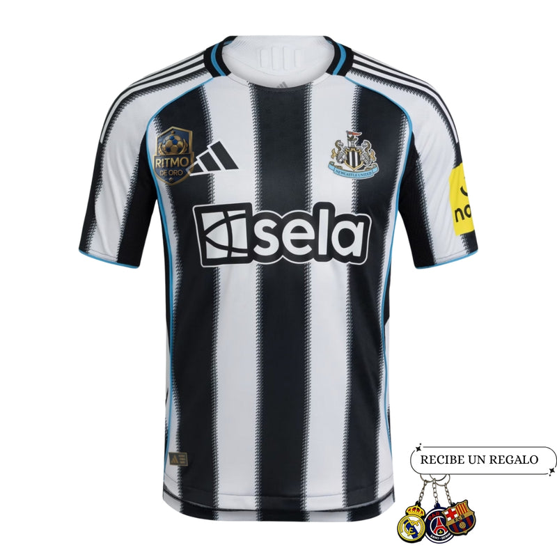 NEWCASTLE I 25/26 - HOMBRE