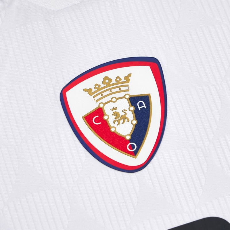 OSASUNA III 25/26 - HOMBRE