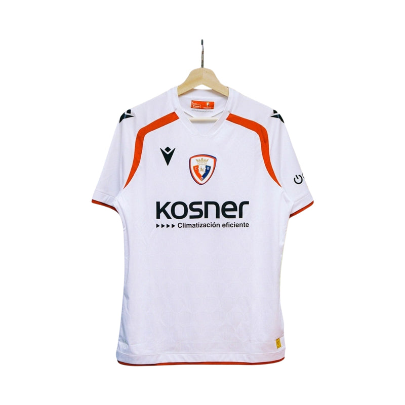 OSASUNA III 25/26 - HOMBRE