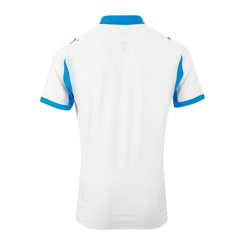 OLYMPIQUE MARSEILLE I 25/26 - HOMBRE
