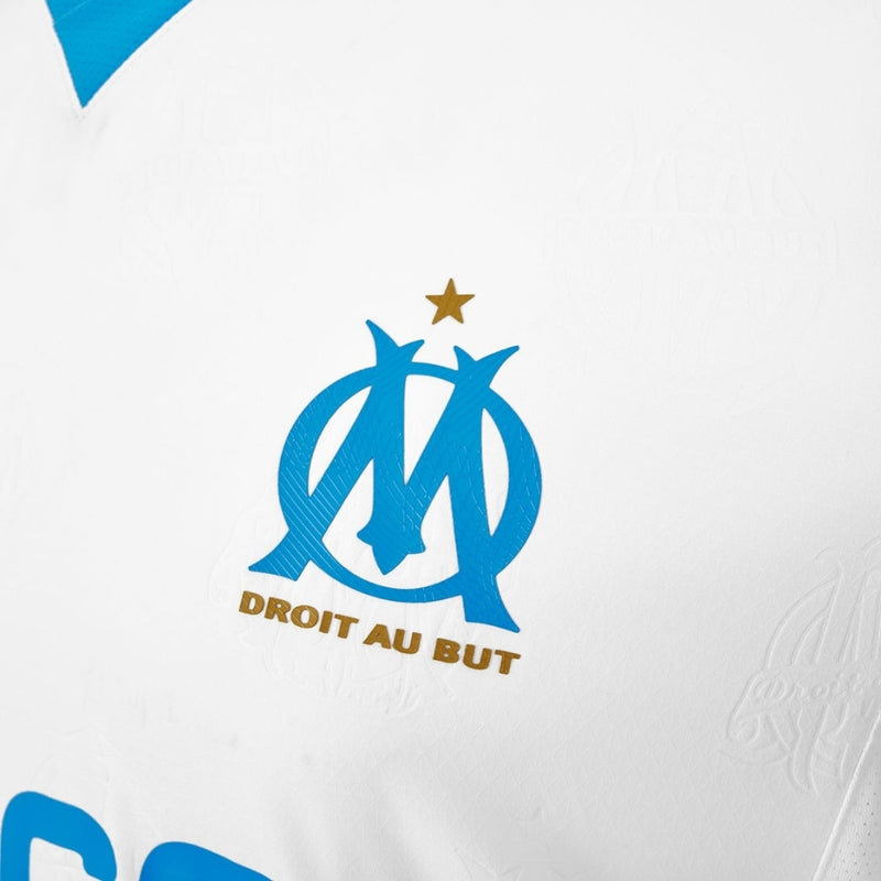 OLYMPIQUE MARSEILLE I 25/26 - HOMBRE