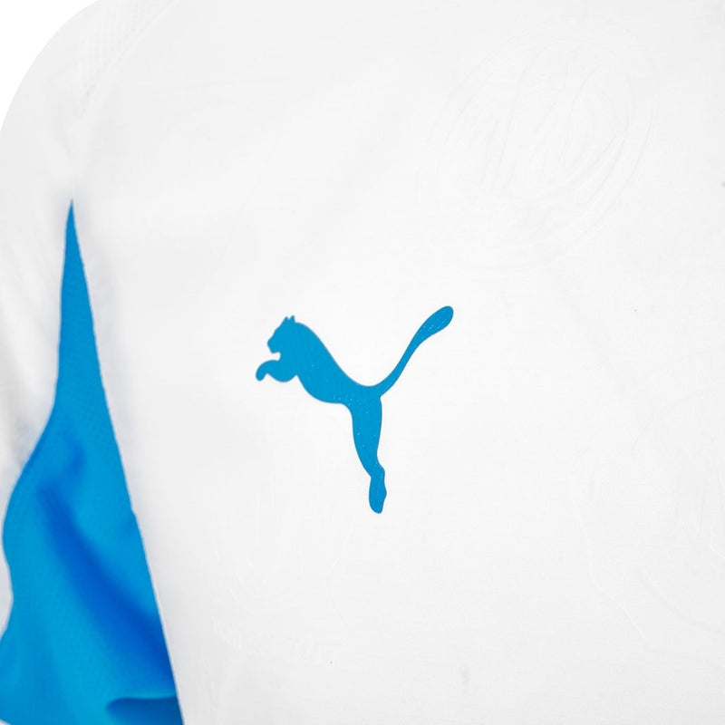 OLYMPIQUE MARSEILLE I 25/26 - HOMBRE