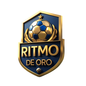 Ritmo de Oro
