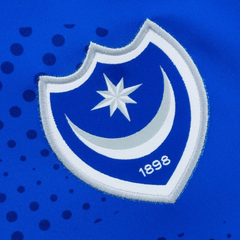 PORTSMOUTH I 25/26 - HOMBRE