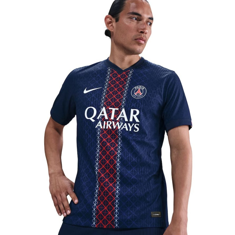 PSG I 25/26 - HOMBRE