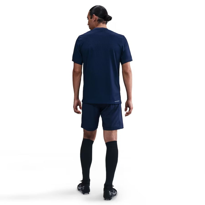 PSG I 25/26 - HOMBRE