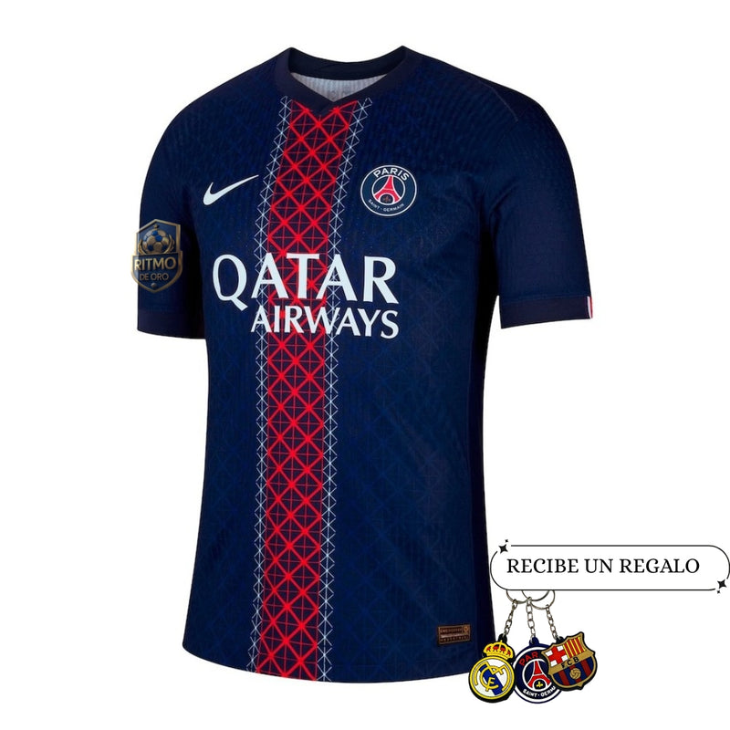 PSG I 25/26 - HOMBRE