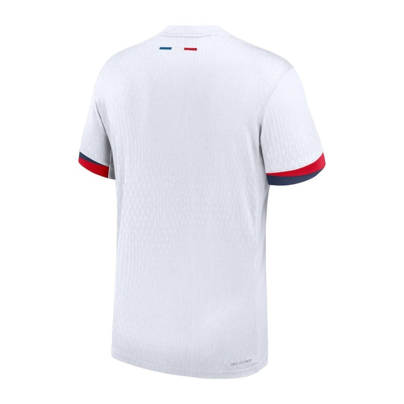 PSG II 25/26 - HOMBRE