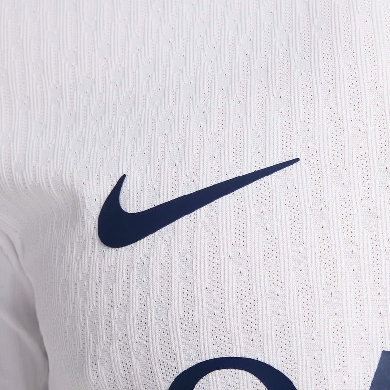 PSG II 25/26 - HOMBRE