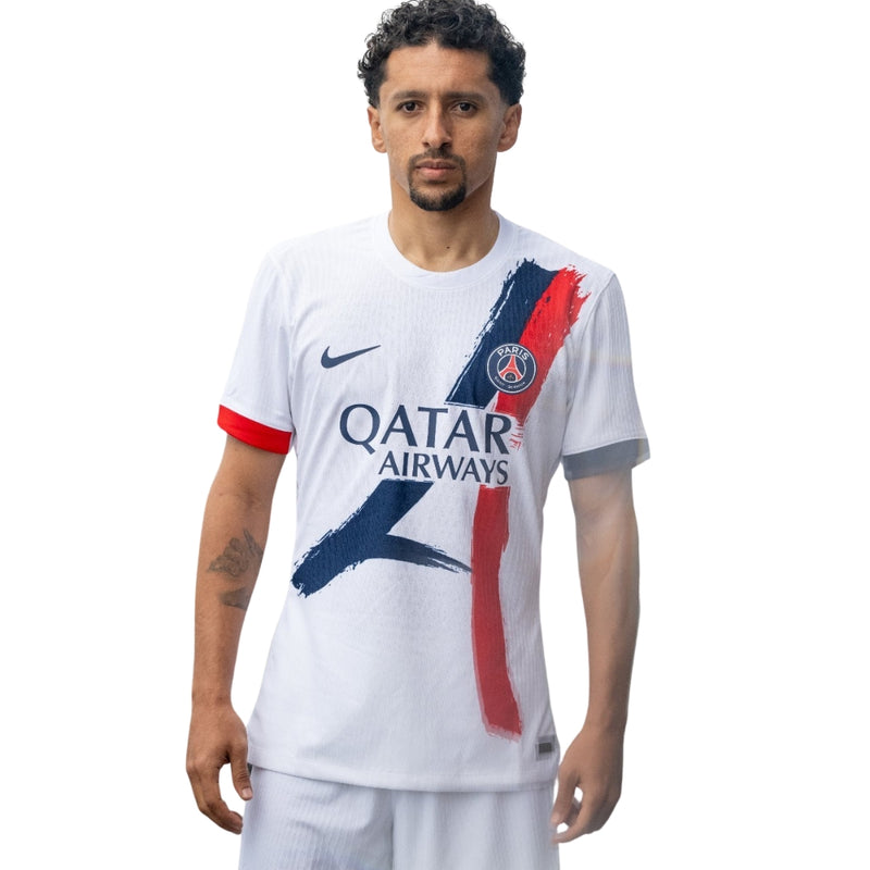 PSG II 25/26 - HOMBRE
