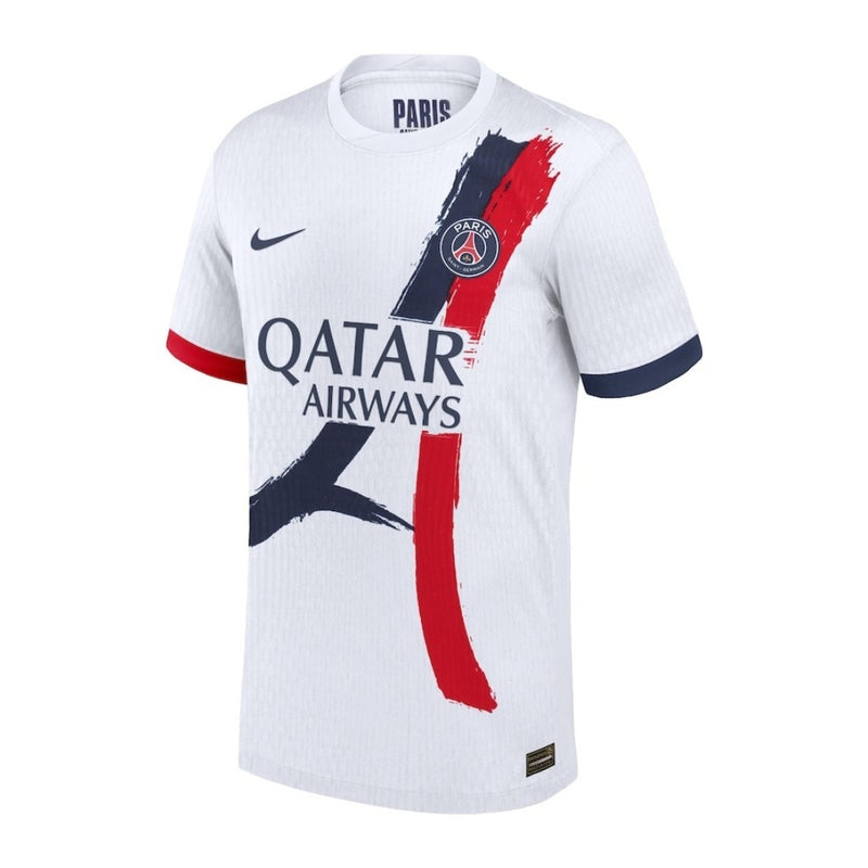 PSG II 25/26 - HOMBRE