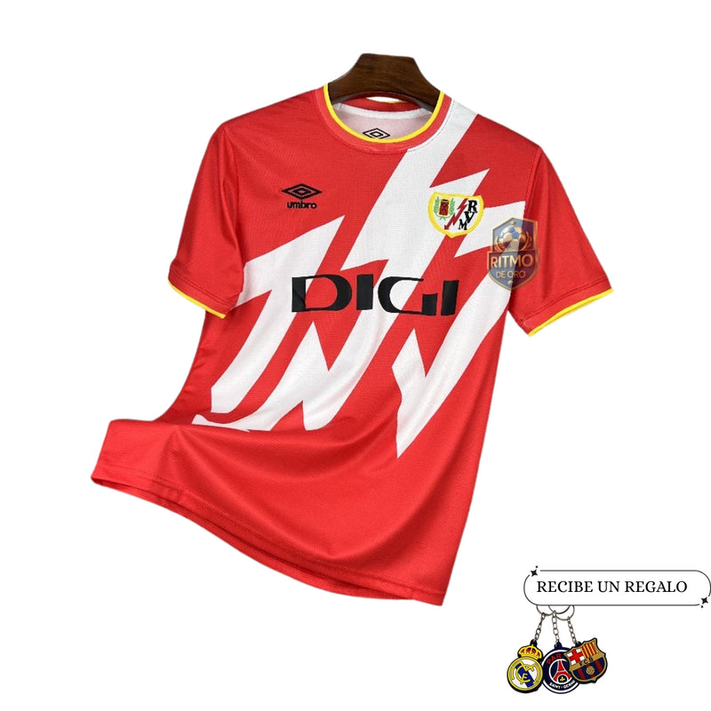 RAYO VALLECANO I 25/26 - HOMBRE