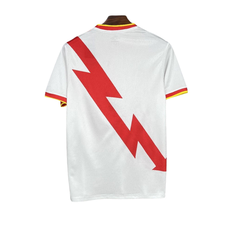 RAYO VALLECANO II 25/26 - HOMBRE