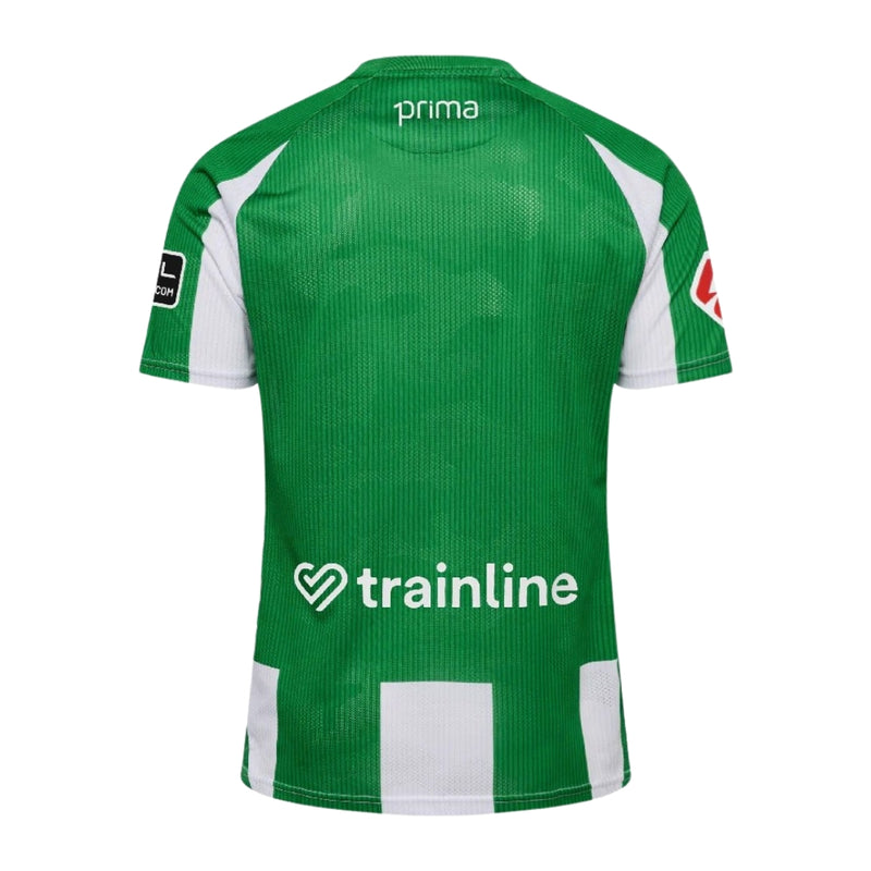 REAL BETIS I 25/26 - HOMBRE
