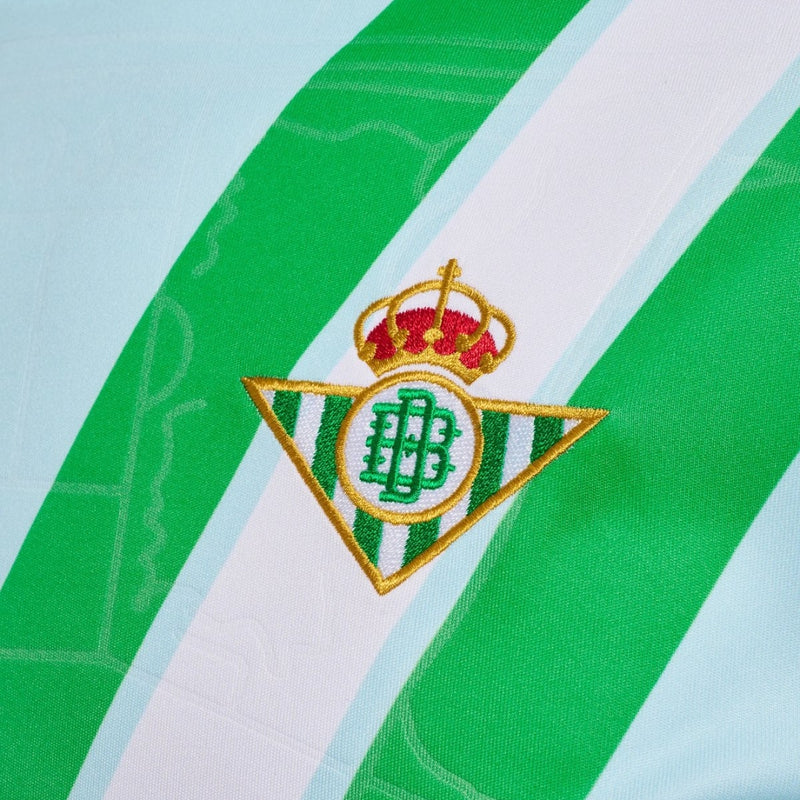 REAL BETIS I 25/26 - HOMBRE