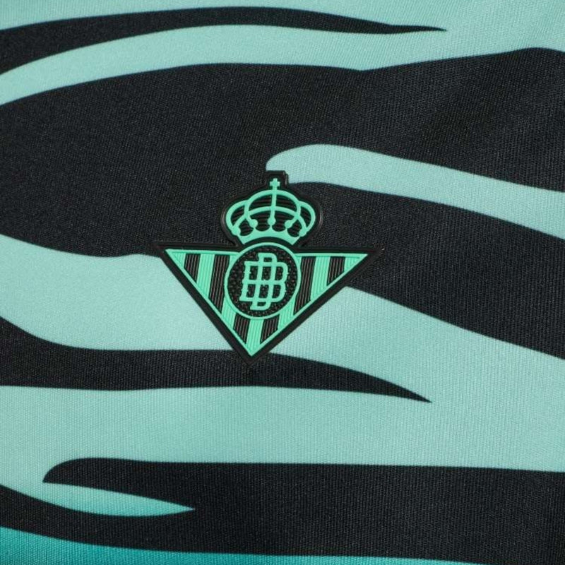 REAL BETIS III 25/26 - HOMBRE