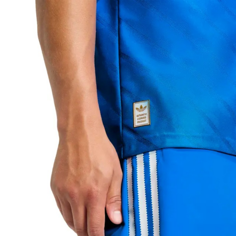 REAL MADRID III 25/26 HOMBRE