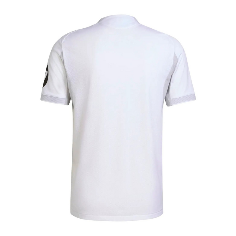 REAL MADRID I 25/26 HOMBRE