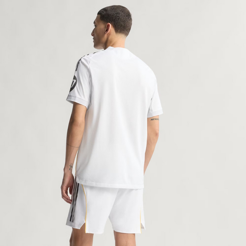 REAL MADRID I 25/26 HOMBRE