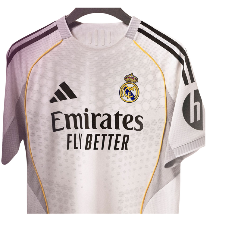 REAL MADRID I 25/26 HOMBRE