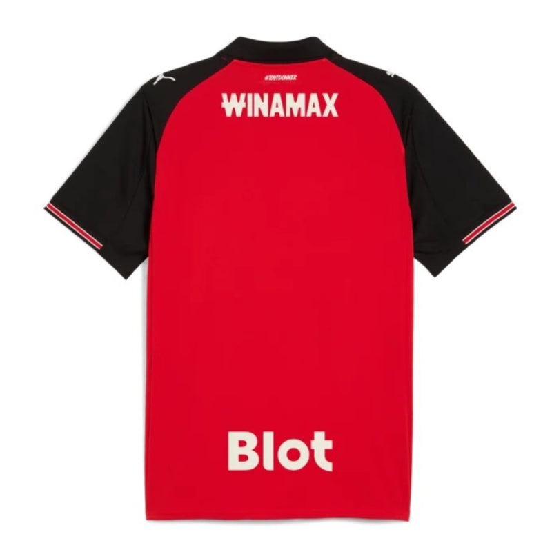 RENNAIS I 25/26 - HOMBRE