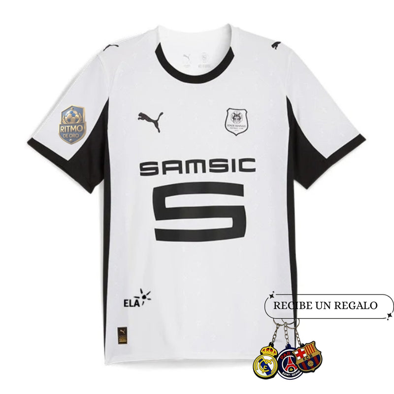 RENNAIS II 25/26 - HOMBRE