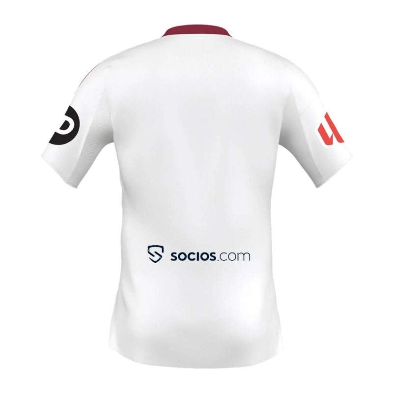 SEVILLA I 25/26 - HOMBRE