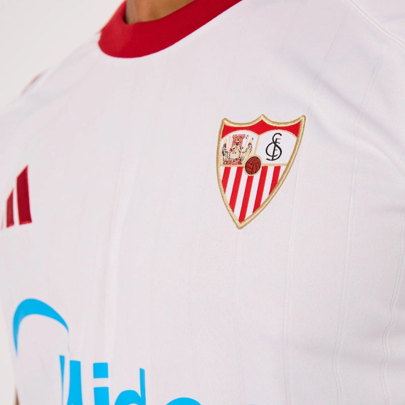 SEVILLA I 25/26 - HOMBRE