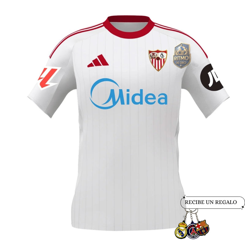 SEVILLA I 25/26 - HOMBRE