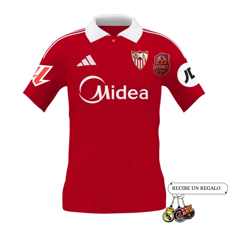 SEVILLA II 25/26 - HOMBRE