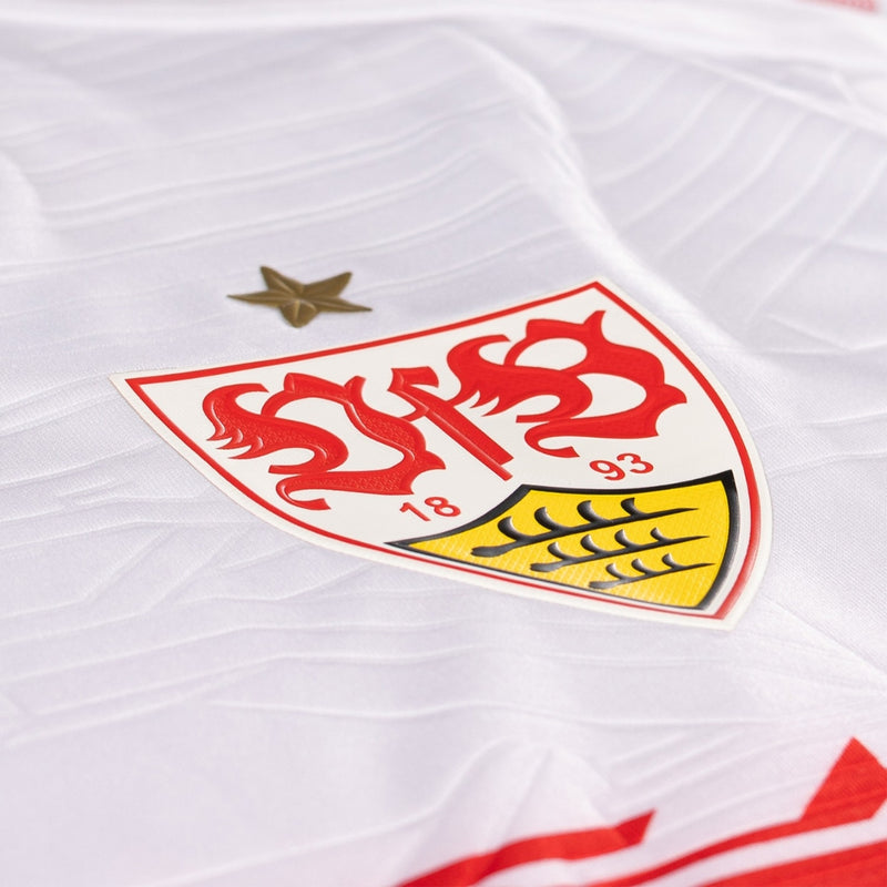 STUTTGART I 25/26 - HOMBRE