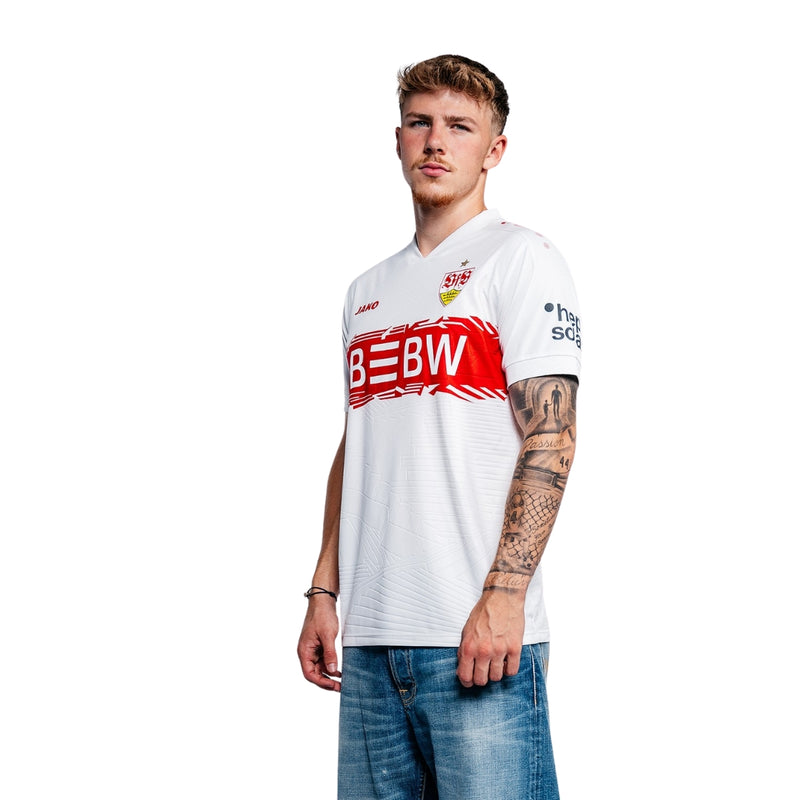 STUTTGART I 25/26 - HOMBRE
