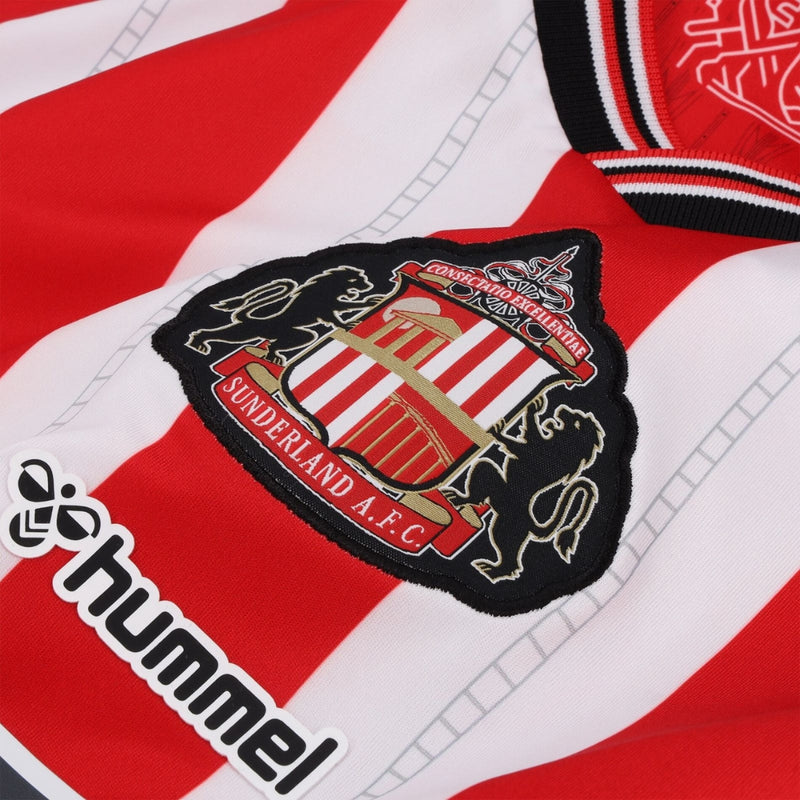 SUNDERLAND I 25/26 - HOMBRE