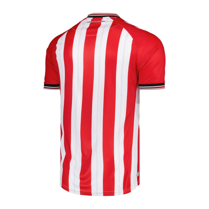 SUNDERLAND I 25/26 - HOMBRE