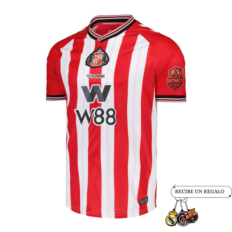 SUNDERLAND I 25/26 - HOMBRE