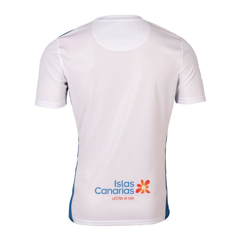 TENERIFE I 25/26 - HOMBRE