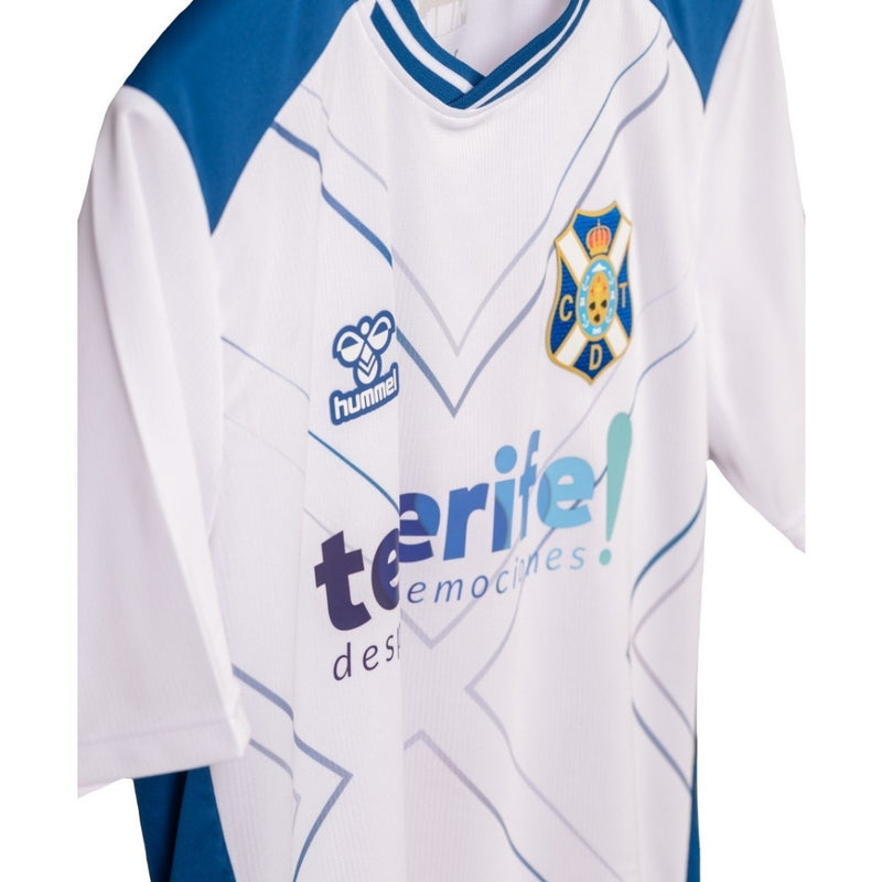 TENERIFE I 25/26 - HOMBRE