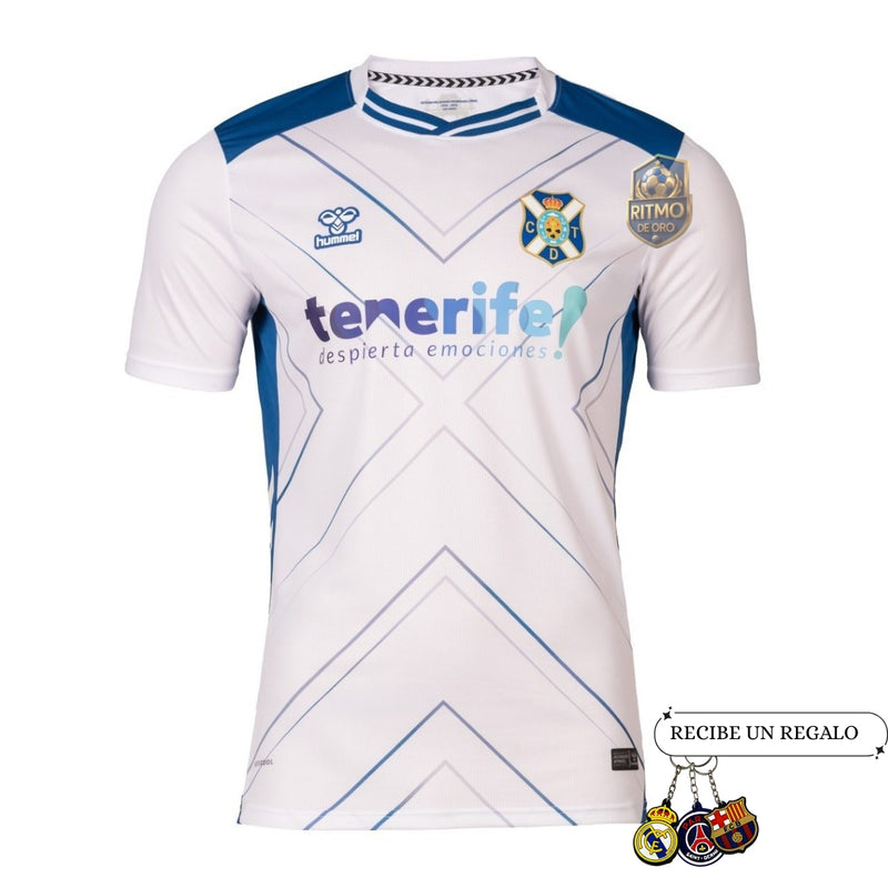 TENERIFE I 25/26 - HOMBRE