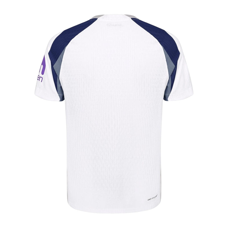 TOTTENHAM I 25/26 - HOMBRE