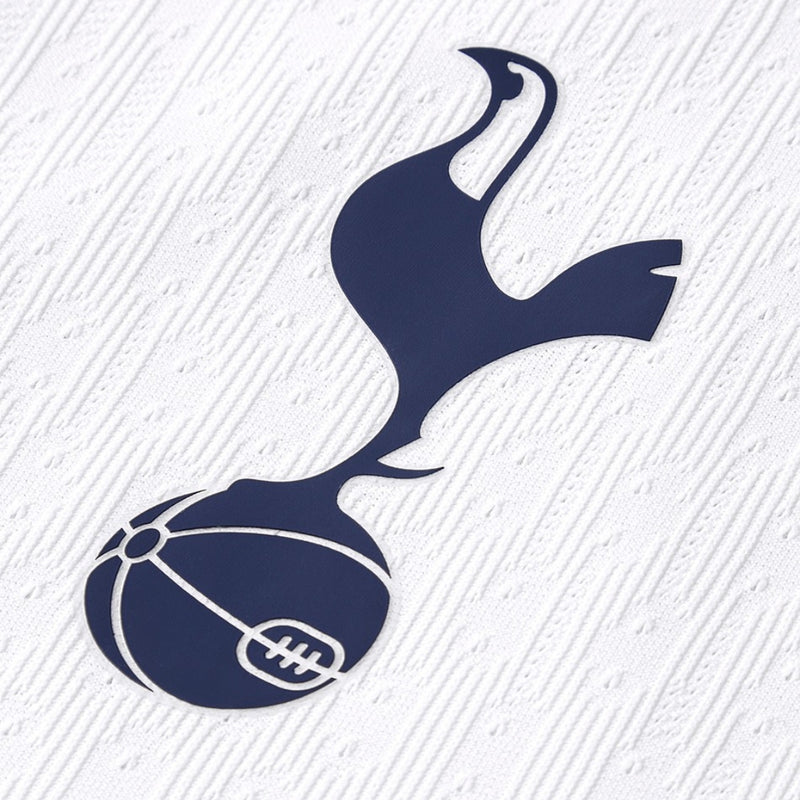 TOTTENHAM I 25/26 - HOMBRE