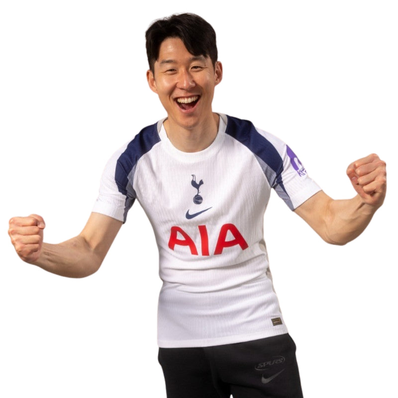 TOTTENHAM I 25/26 - HOMBRE