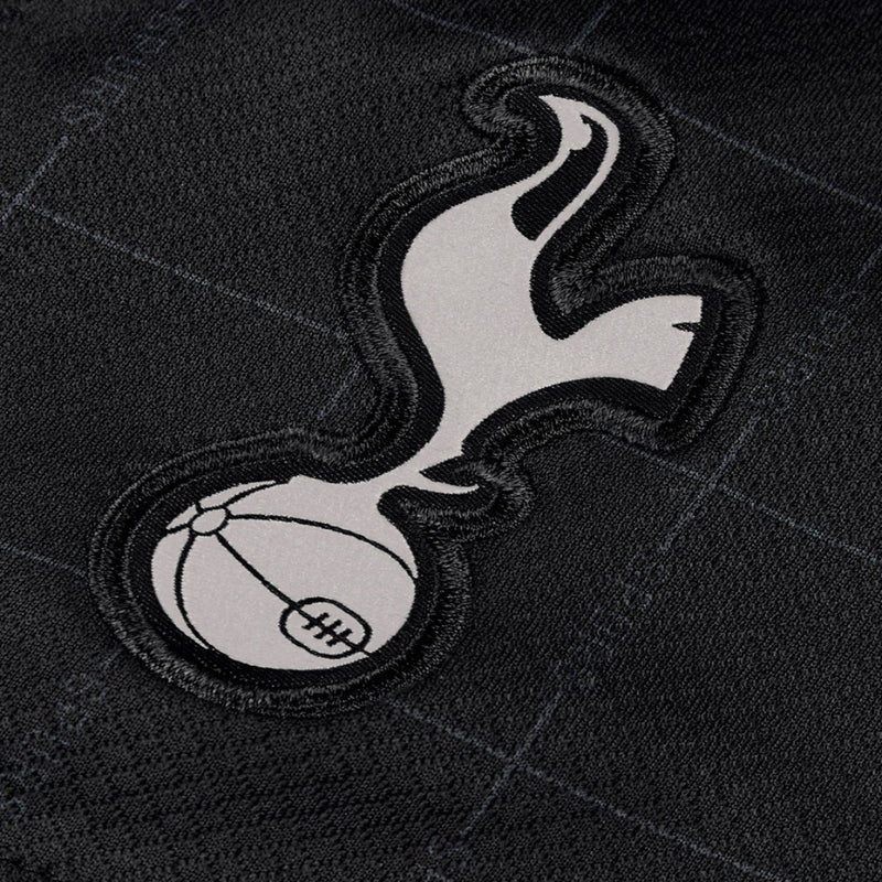 TOTTENHAM II 25/26 - HOMBRE
