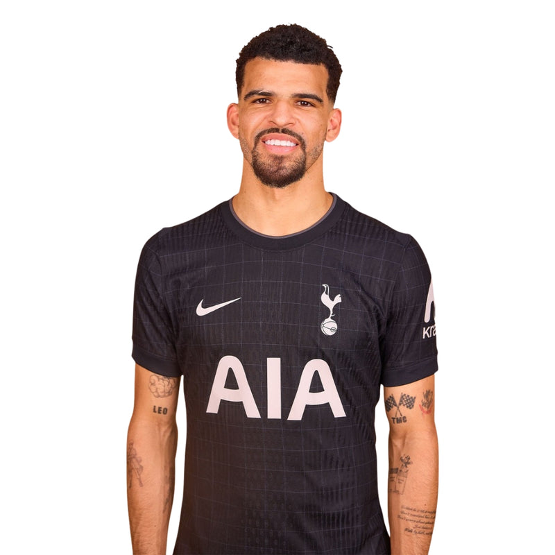 TOTTENHAM II 25/26 - HOMBRE