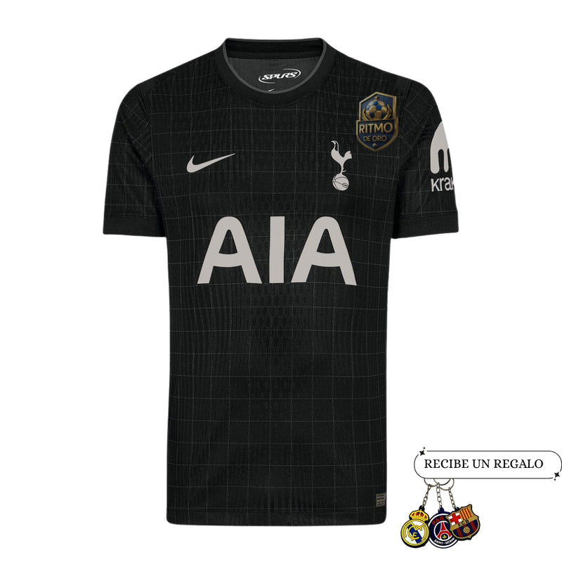 TOTTENHAM II 25/26 - HOMBRE