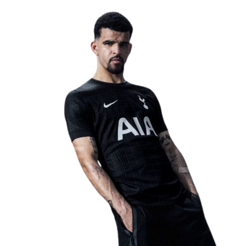 TOTTENHAM II 25/26 - HOMBRE
